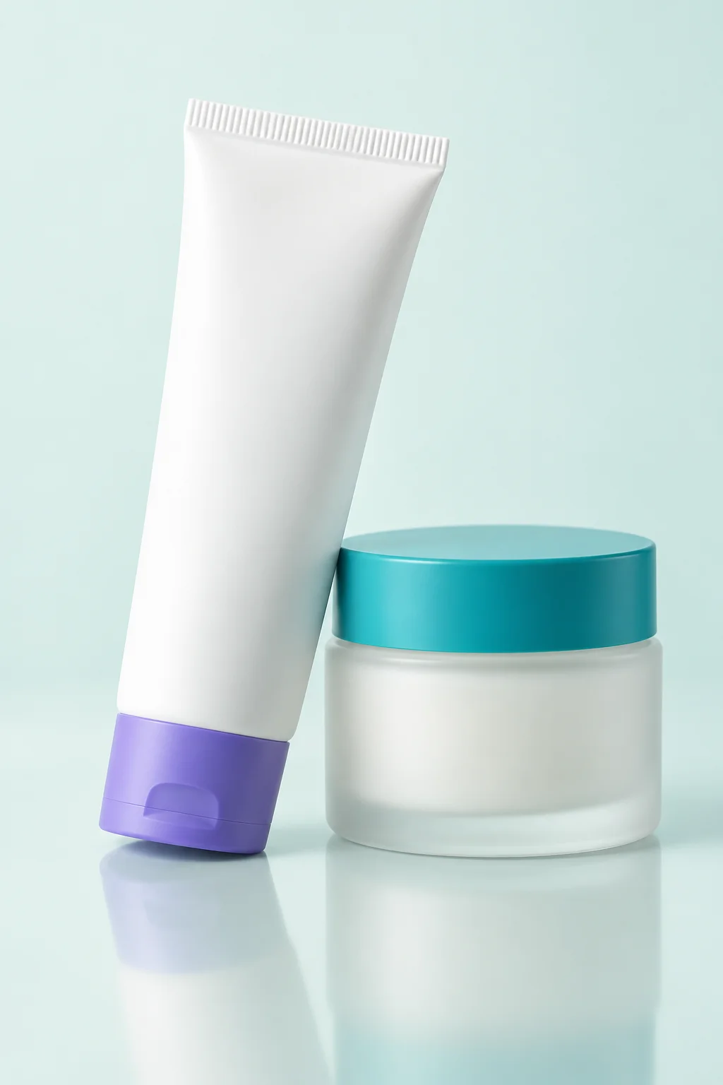 Optimal Skin — Renew
